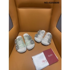 [A1] 로저비비에 수정장식 투명...
