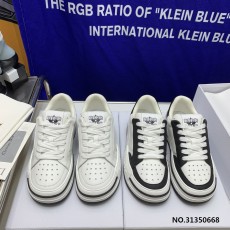 [AN3] 디올 VIBE 별 CD...