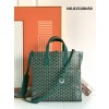 [리미티드] 고야드 볼테르 백 39*35*14cm 5컬러