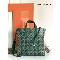 [리미티드] 고야드 볼테르 백 39*35*14cm 5컬러