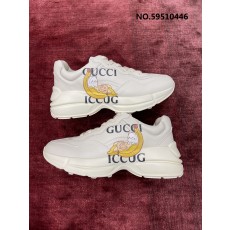 [WZ1] 구찌 바나나 고양이 라...