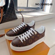 [AN3] 루이비통 클래식 패턴 ...