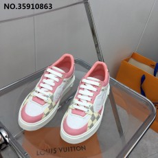 [AN3] 루이비통 배색 다미에 ...