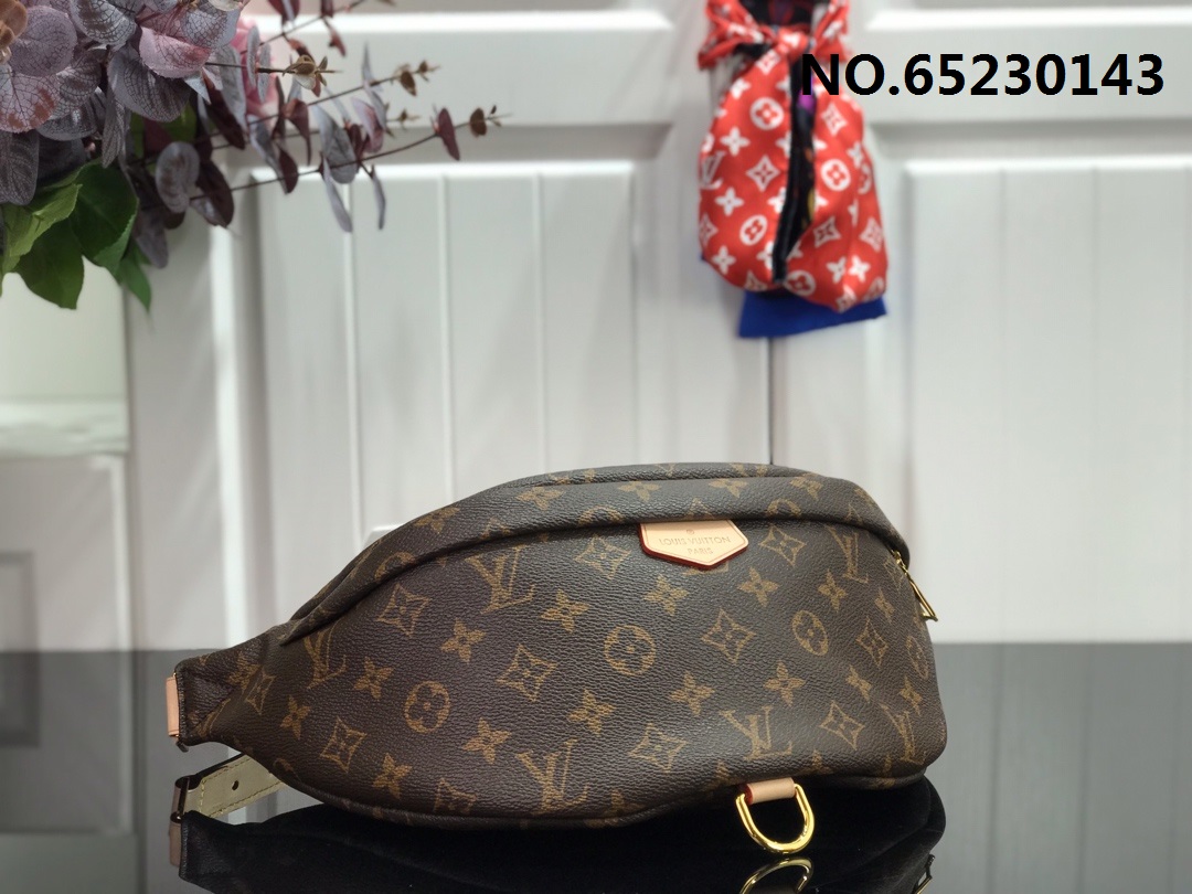 [88factory] 루이비통 범백 37*14*13cm M43644
