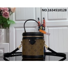 [88factory] 루이비통 깐느 M43986 15*17*15cm 