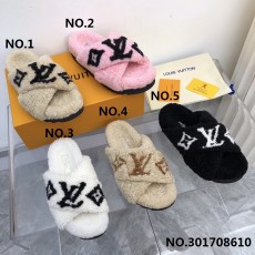 [AN3] 루이비통 LV 로고 양...