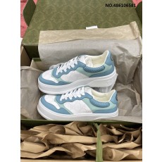 [WZ1] 구찌 GG 로고 배색 ...