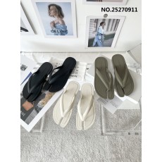 [327] 메종마르지엘라 Tabi...