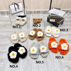 [AN3] 안야 힌드마치 겨울 꽃...