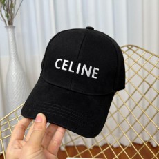 BF 셀린느 모노그램 모자 블랙 ...