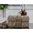 [88factory] 루이비통 도핀 이스트 웨스트 24.5*13.5*9cm M20739 2컬러