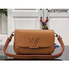 [88factory] 루이비통 부시 브라운 M59386 24.5*15.5*9cm
