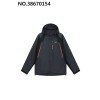 [잔디집2] 아크테릭스 BETA LT GORE-TEX 맨스 재켓 다크 그레이