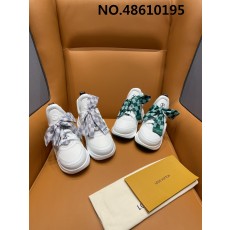 [A1] 루이비통 다미에 끈 아치...