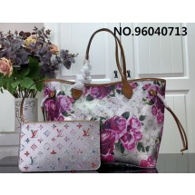 [88factory] 루이비통 네버풀 MM 31*28*14cm M21352 LOUIS VUITTON