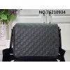 [88factory] 루이비통 다미에 메신저백 26*20*7cm M42711 LOUIS VUITTON