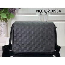[88factory] 루이비통 다미에 메신저백 26*20*7cm M42711 LOUIS VUITTON