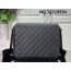 [88factory] 루이비통 다미에 메신저백 26*20*7cm M42711 LOUIS VUITTON