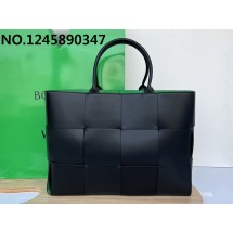 징 팩토리 보테가베네타 아르코 토트 백 47*13*33cm 10컬러 609175 