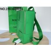 징 팩토리 보테가베네타 아르코 백팩 34*24*12cm 680092 2컬러 