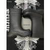 [AN3] 발렌시아가 크록스 부츠 balenciaga Crocs 9컬러