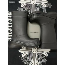 [AN3] 발렌시아가 크록스 부츠 balenciaga Crocs 9컬러