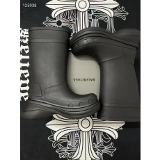 [AN3] 발렌시아가 크록스 부츠 balenciaga Crocs 9컬러