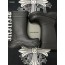 [AN3] 발렌시아가 크록스 부츠 balenciaga Crocs 9컬러