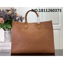 [88factory] 루이비통 온더고 41*34*19cm M44925 LOUIS VUITTON