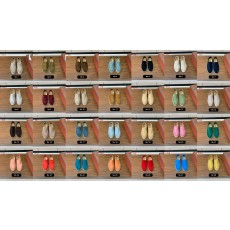 [YY] 로로피아나 썸머 심플 로...