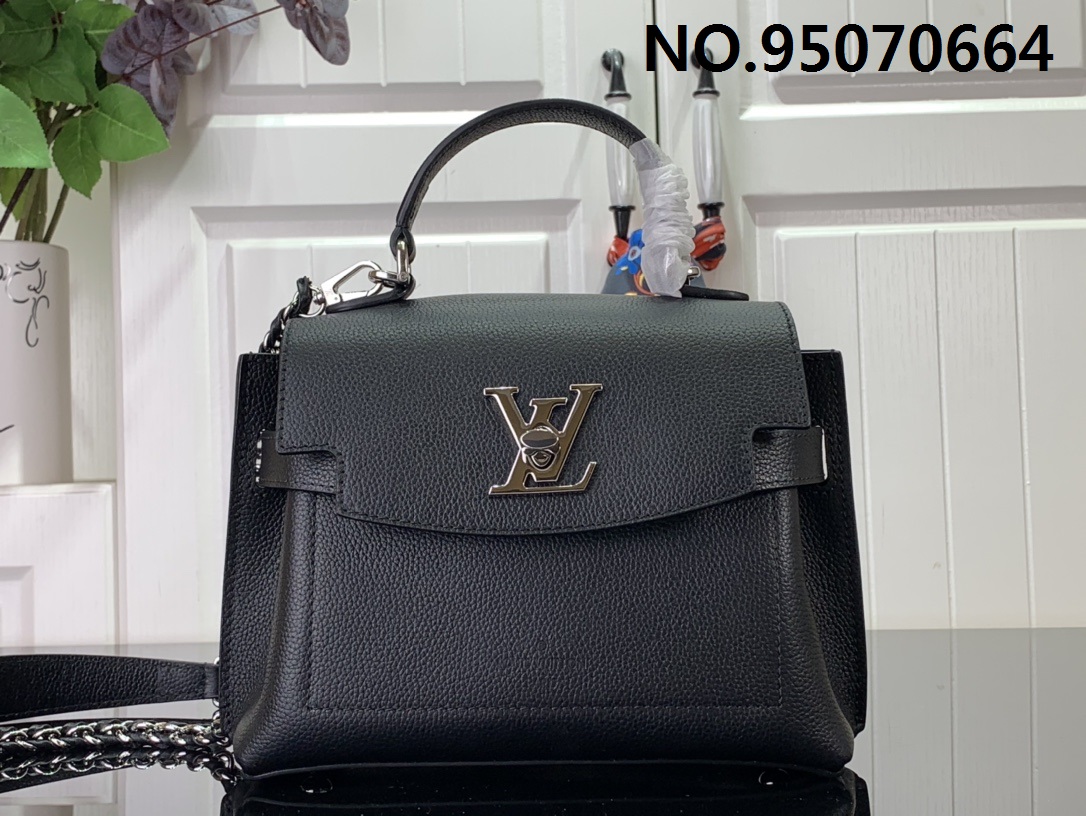 [88factory] 루이비통 락미 에버 미니 23*17*10cm M20997 M21052 M21088 3컬러 