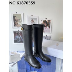 [327] 디올 빈티지 CD 메탈...