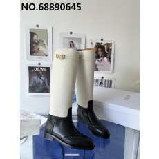 [327] 디올 빈티지 CD 메탈...