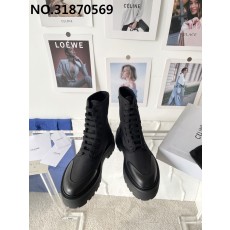 [327] 셀린느 빈티지 패브릭 ...