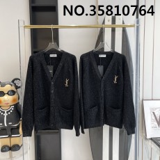 V공장 생로랑 골드 YSL 은실 ...