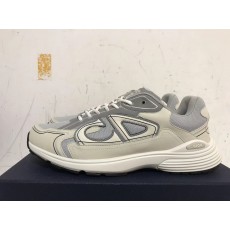 디올 b30  스니커즈 9컬러 (...