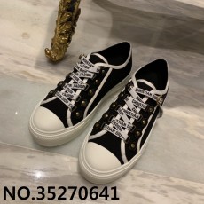 [QR 5009] 디올 블랙 코튼...