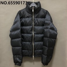 [잔디집2] 디올 20FW 오블리...