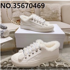 [AN3] 디올 털 단색 로우 스...