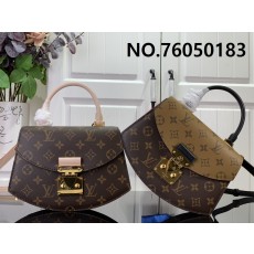 [88factory] 루이비통 틸시트 M46548 23.5*16.5*8cm 2컬러 