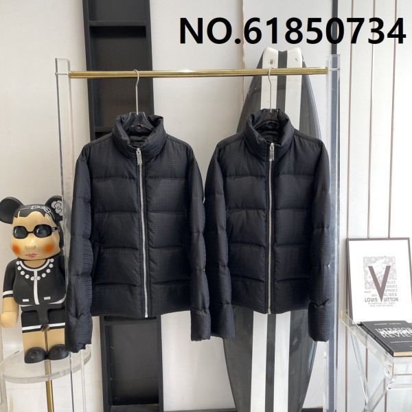 V공장 지방시 올 오버 나일론 패...