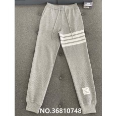 TJ공장 톰브라운 스트라이프 완장...