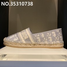 [QR 5009] 디올 에스파듀 ...