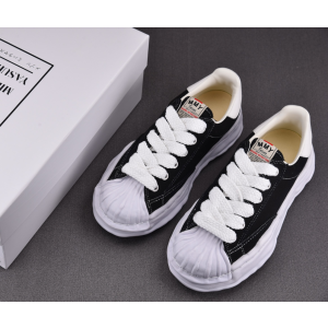 미하라 야스히로 컨버스 NO.70...