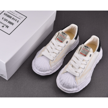 미하라 야스히로 컨버스 베이지 miharayasuhiro