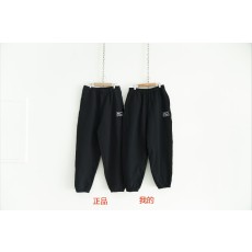 [사슬공장] 나이키x스투시 스웻 ...