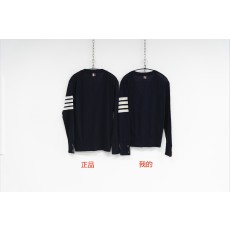 [사슬공장2] MKC002 톰브라...