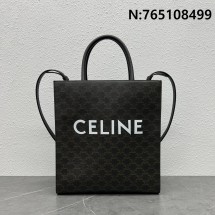 마블 셀린느 트리옹프 캔버스 미디움 버티컬 카바스 셀린느 프린트 31.5*34.5*8.5cm 2컬러 194432 
