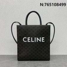 마블 셀린느 트리옹프 캔버스 미디움 버티컬 카바스 셀린느 프린트 31.5*34.5*8.5cm 2컬러 194432 