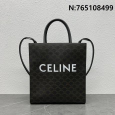 마블 셀린느 트리옹프 캔버스 미디움 버티컬 카바스 셀린느 프린트 31.5*34.5*8.5cm 2컬러 194432 